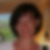 Profilbild von Ute Hellwinkel