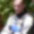 Profilbild von Steffen Gyrock