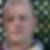Profilbild von Jürgen Veith