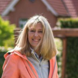 Profilfoto von Birgit Brunken
