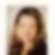 Profilbild von Christin Zucker