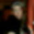 Profilbild von Daniel Prang