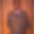 Profilbild von Marc-Richard Petersen