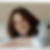 Profilbild von Stefanie Majcher