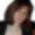 Profilbild von Stefanie Specht