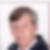 Profilbild von Johann Marken