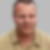 Profilbild von Hans Steinbock