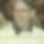 Profilbild von Olli Nickisch