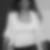 Profilbild von Marion Schurr