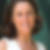 Profilbild von Ingela Forchel