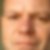 Profilbild von Jason Duncan