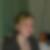 Profilbild von Juliane Biens