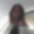 Profilbild von Angela Fisch