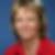 Profilfoto von Sabine Lange