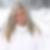 Profilbild von Mareike Hoeren
