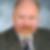 Profilbild von Hartmut Kästner