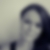 Profilbild von Roswitha Fuchs