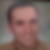 Profilbild von Antonio Basile