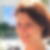 Profilbild von Manja Schlößer