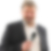 Profilbild von Volkmar Rau