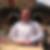 Profilbild von Christian Pietsch