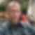 Profilbild von Horst Eckstein