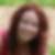 Profilbild von Melanie Huestege