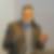 Profilbild von Martin Franke