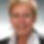 Profilbild von Petra Severin