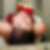 Profilbild von Alexandra Fahrenbach