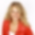 Profilbild von Olivia Hagemann