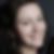 Profilbild von Ursula Kotili