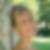 Profilbild von Yvonne Mitzich