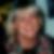 Profilbild von Antje Dr. Fechner