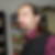Profilbild von Thomas Kuntke