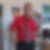 Profilbild von Alexander Klößer