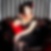 Profilbild von Vanessa Gatzemann