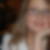 Profilbild von Luisa Emmy Seeger