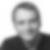 Profilbild von Niels Clausen-Stuck