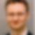 Profilbild von Jens Ziffus