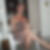 Profilbild von Silke Beck