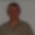 Profilbild von Frank Günzler