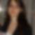 Profilbild von Alexandra Toplicanec