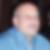 Profilbild von Jürgen Maier