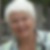 Profilbild von Eveline Boebé-Munkert