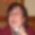 Profilbild von Karin Bischoff