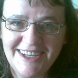 Profilfoto von Christel Zapfe