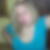 Profilbild von Jennifer Hasenheit