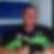 Profilbild von Swen Bischof