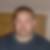 Profilbild von Bert Weiß